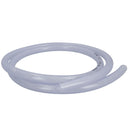 2m Reinforced PVC Clear Water Hose 3/4" (19mm) for Bilge Pump Food Quality