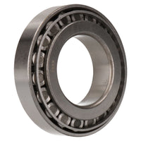 Trailer Tapered Taper Roller Bearing and Racer 358X/354X 45 x 85 x 20.64mm