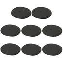 9” 230mm Inox Flat Steel Cutting Discs For Angle Grinders Blade Metal Cutter