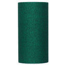 Aluminium Oxide 5m x 115mm Sanding Roll Sheet Paper 120 Grit Fine Sandpaper