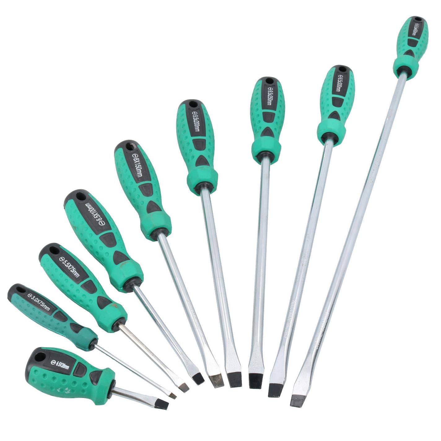 Screwdriver Sets