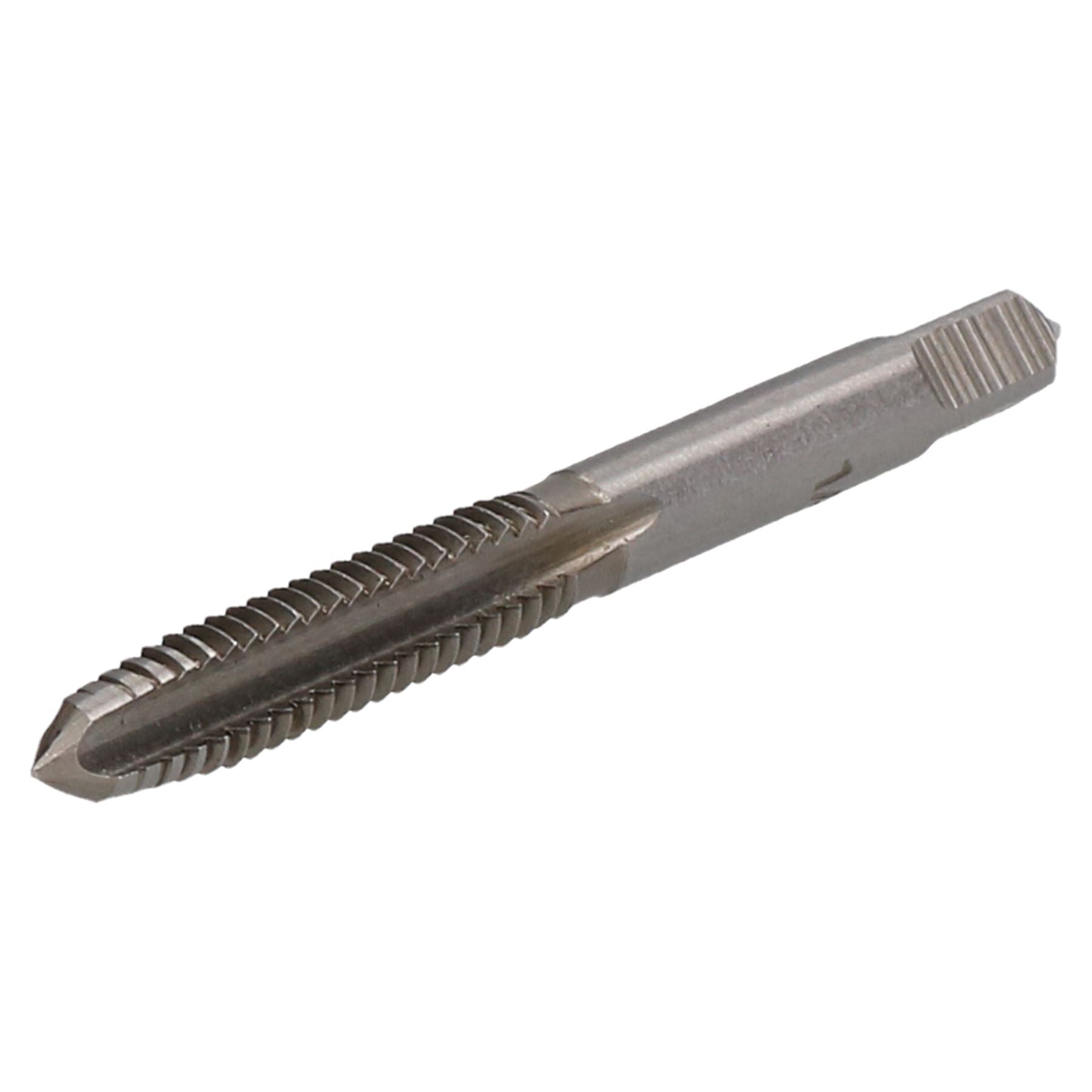 1/4" -5/8" UNC Tap & Die Tungsten Steel Taper and 38mm Split Die