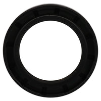 Trailer Bearing Hub Metric Oil Seal ID 42mm x OD 62mm x W 7mm Rubber Sprung