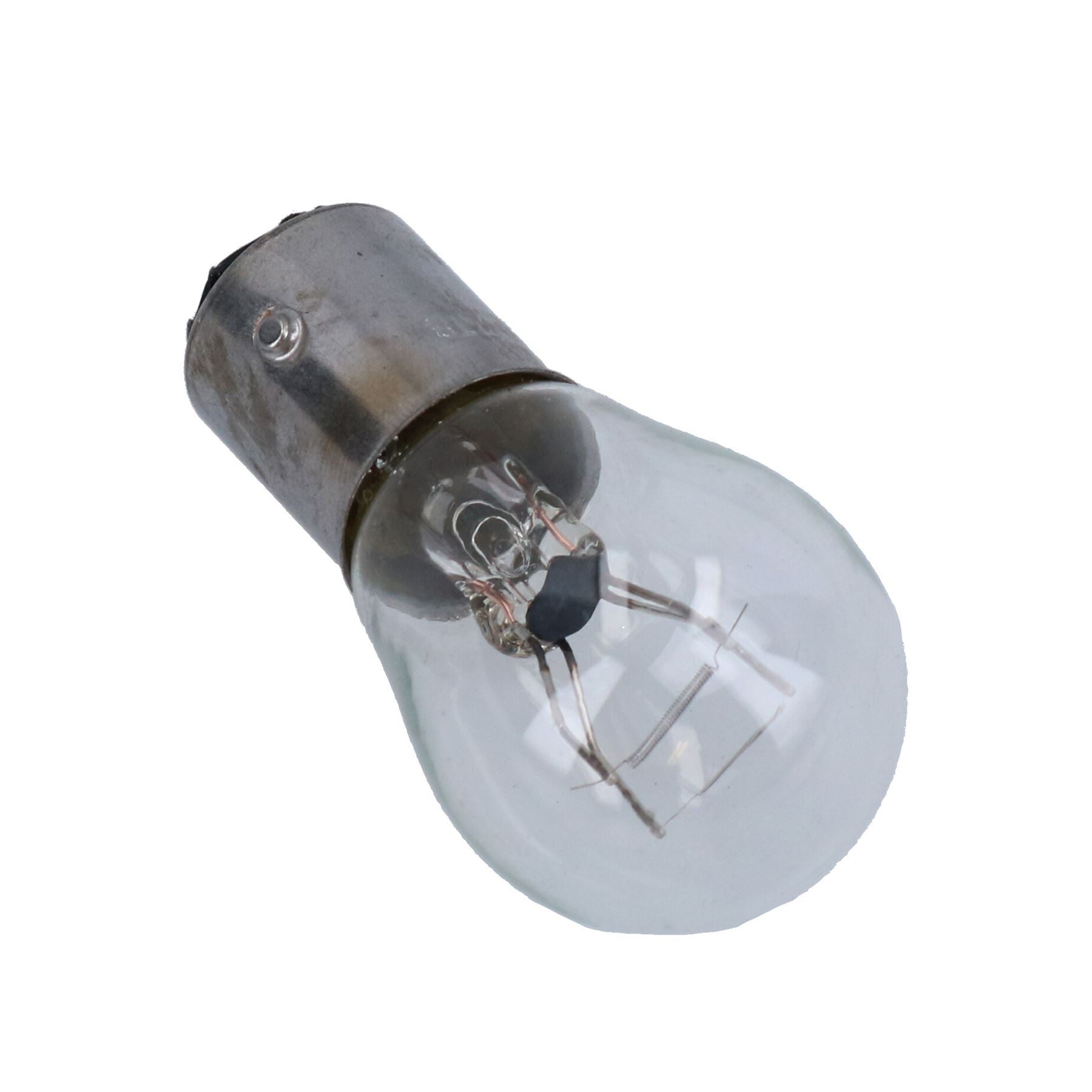 21/5W Bulbs 12V 380 Type Side and Brake 10 PACK TR149