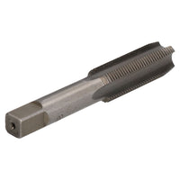 1/4" - 5/8" UNF Tap & Die Tungsten Steel Taper and 38mm Split Die