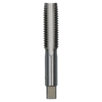 3/4" - 1" UNC Tap & Die Tungsten Steel Taper and 50mm Split Die