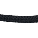 Spliced Premium Mooring Line 16mm x 10m Braided Boat Dock Rope Warp