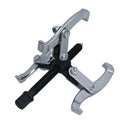 Industrial 3 Leg Jaw Gear Puller Remover Removal Internal External