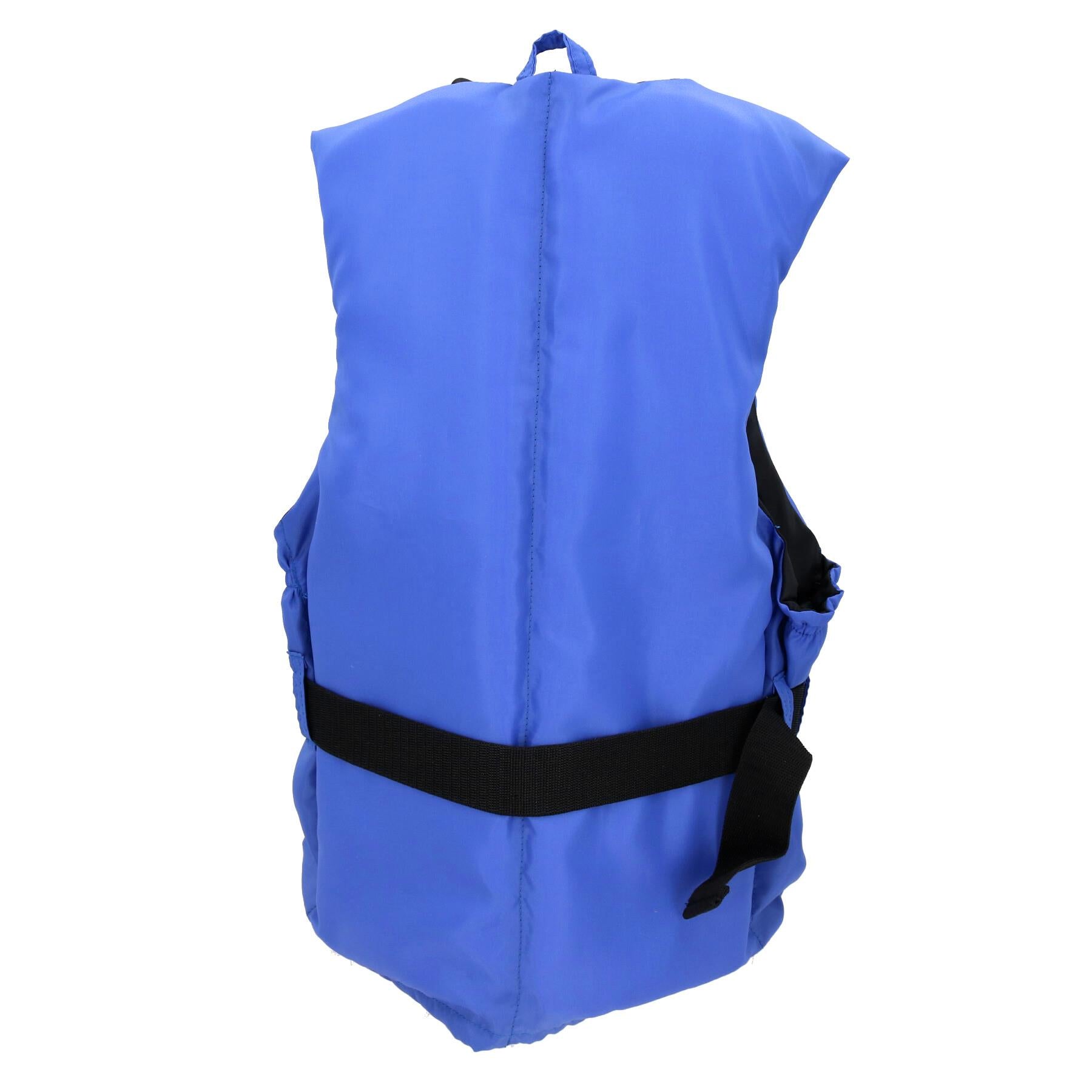 Adult Buoyancy Aid Plastimo Olympia 50N Personal Floatation Jacket Device