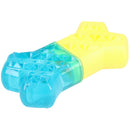 Chillout Cool Soak Dog Toy Heat Relief Puppy Teething Play Time