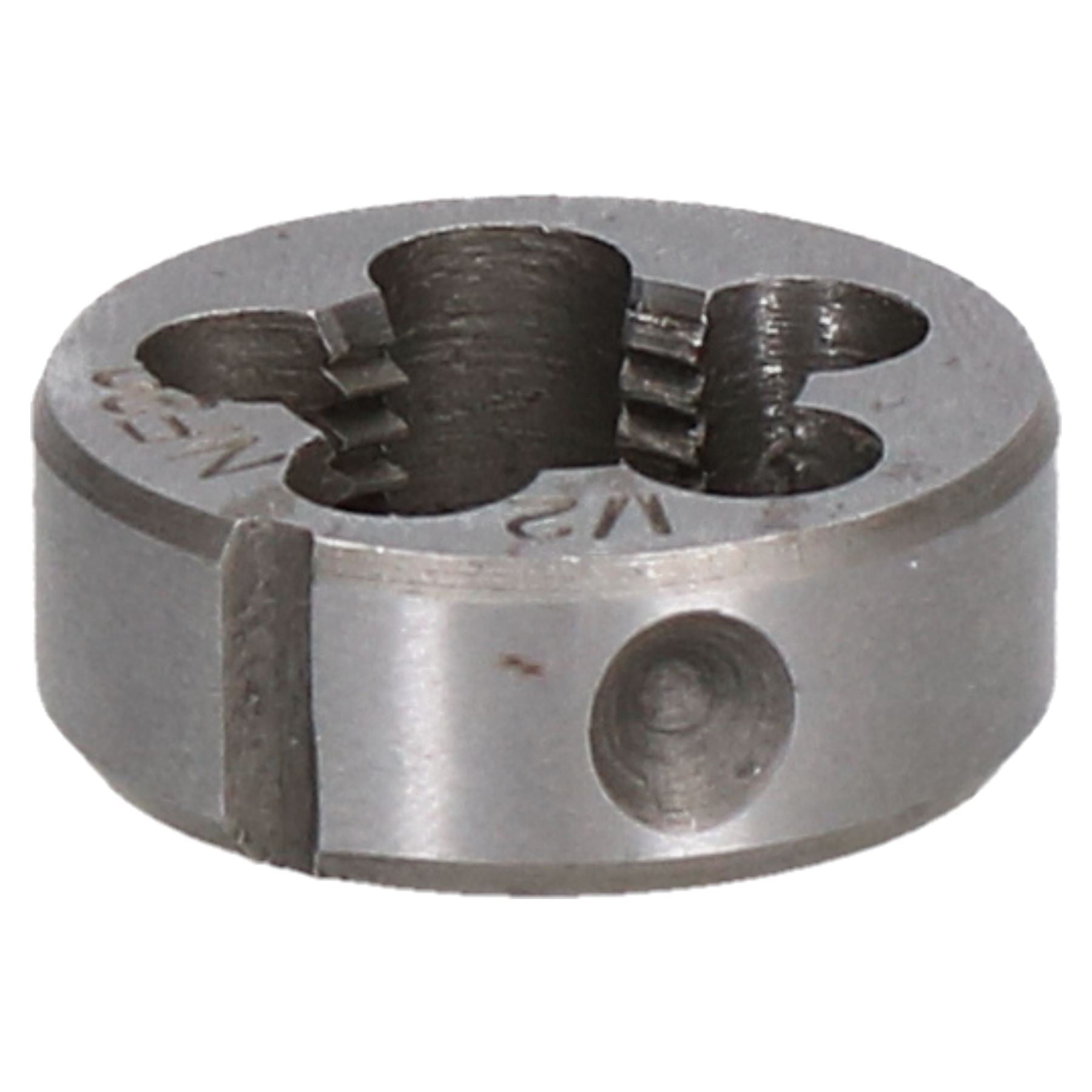 1/2" x 20 UNF 25mm Die Thread Cutter Tungsten Steel