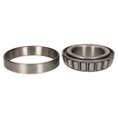 Trailer Tapered Taper Roller Bearing Racer 368A/362A 50.80 x 88.90 x 20.63mm