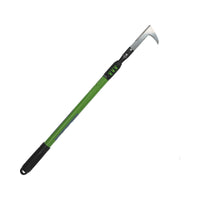 Telescopic Patio / Paving / Garden / Slab Weeding Remover Removal Tool Knife