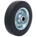 200mm Steel Replacement Jockey Wheel TR020