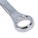 Metric Combination Combo Ring Spanner Wrench Extra Long Bi-Hex 33mm – 48mm