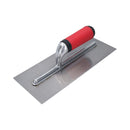 11” Soft Grip Plasterers Float For Skimming Plastering Rendering Cement Concrete