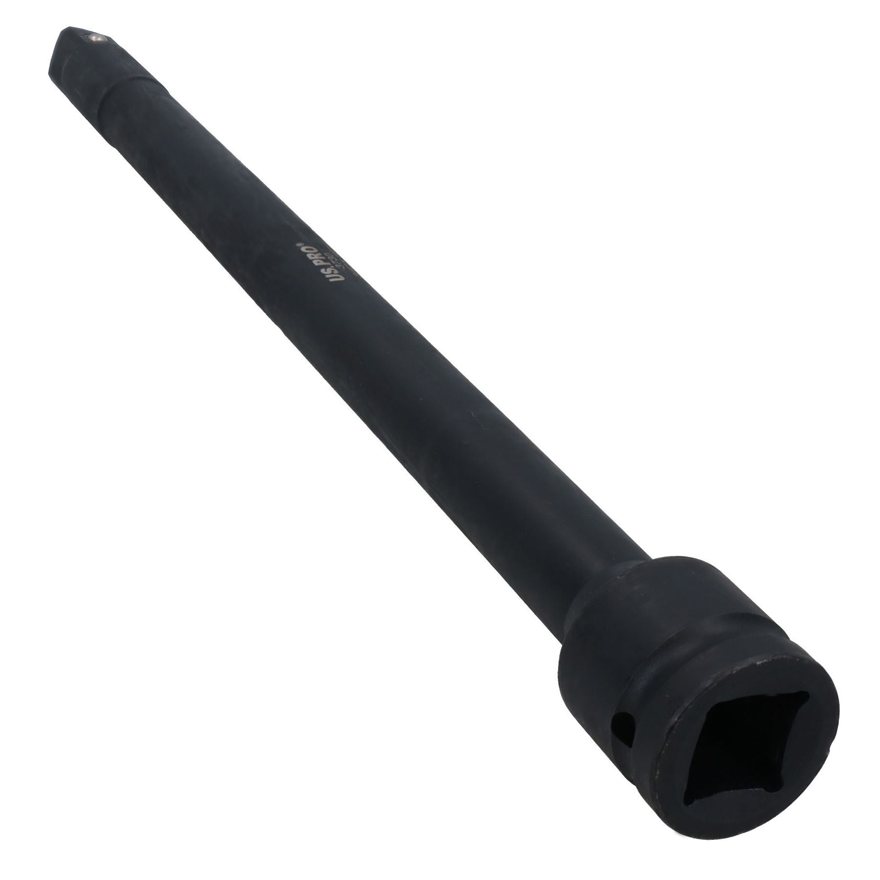 3/4" Drive Impact Extension Bar Total Length 4” – 16” (50mm – 400mm) HGV Trucks