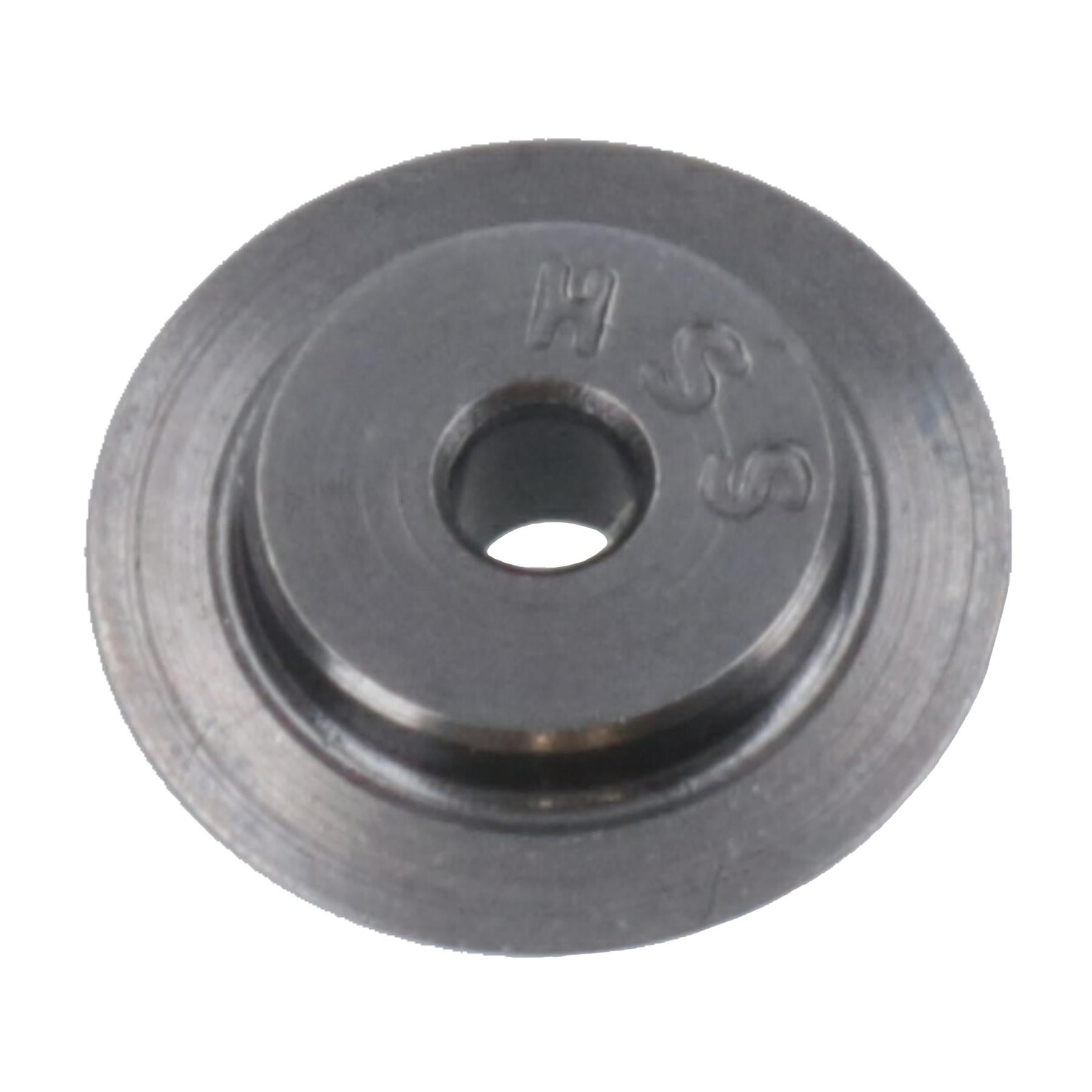 Replacement Spare Cutting Wheel For Copper Tube Pipe NT2015PS NT2022PS NT2028PS