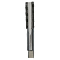 3/4" - 1" UNF Tap & Die Tungsten Steel Taper and 50mm Split Die