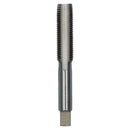 1/4" - 5/8" UNF Tap & Die Tungsten Steel Taper and 38mm Split Die