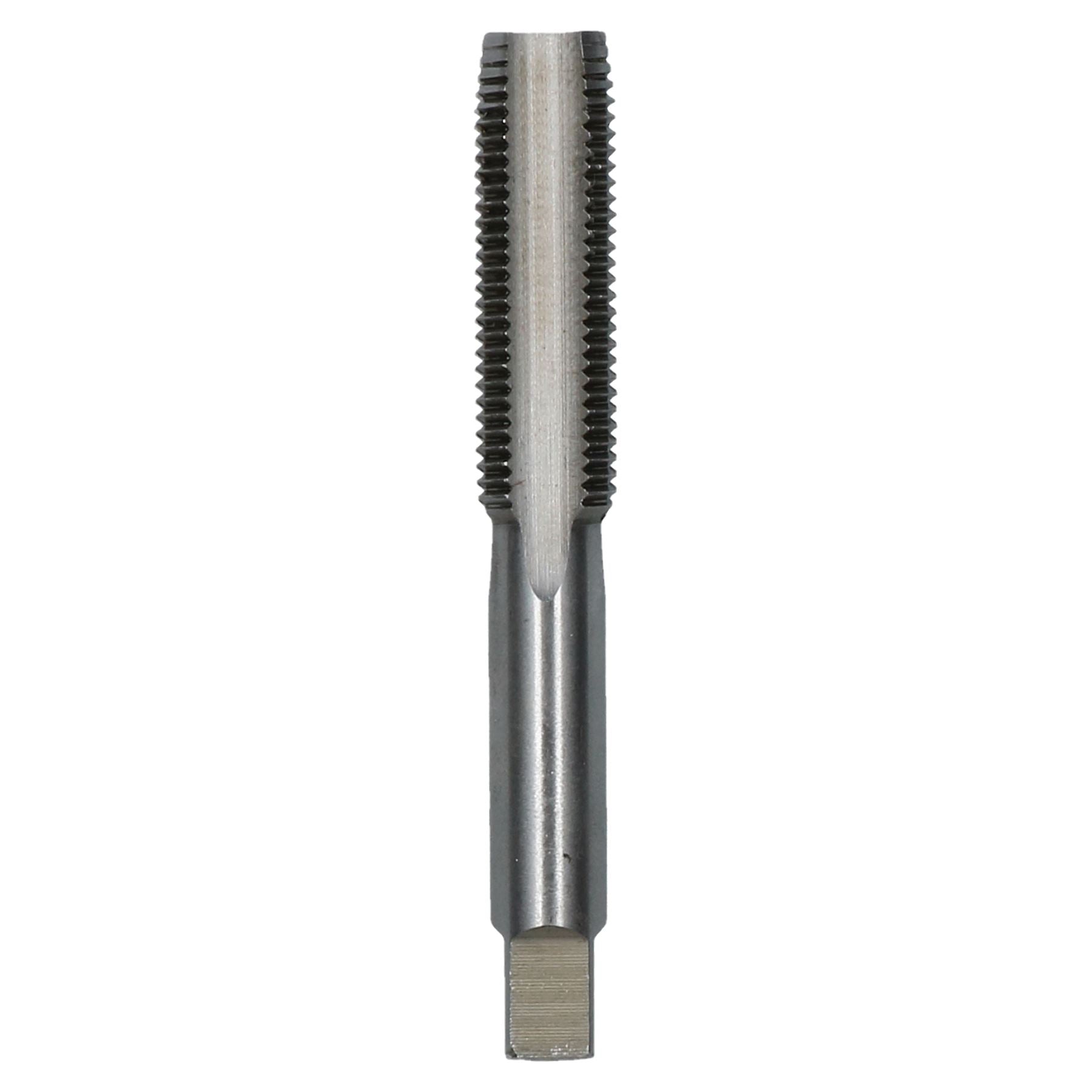 1/4" - 5/8" UNF Tap & Die Tungsten Steel Taper and 38mm Split Die