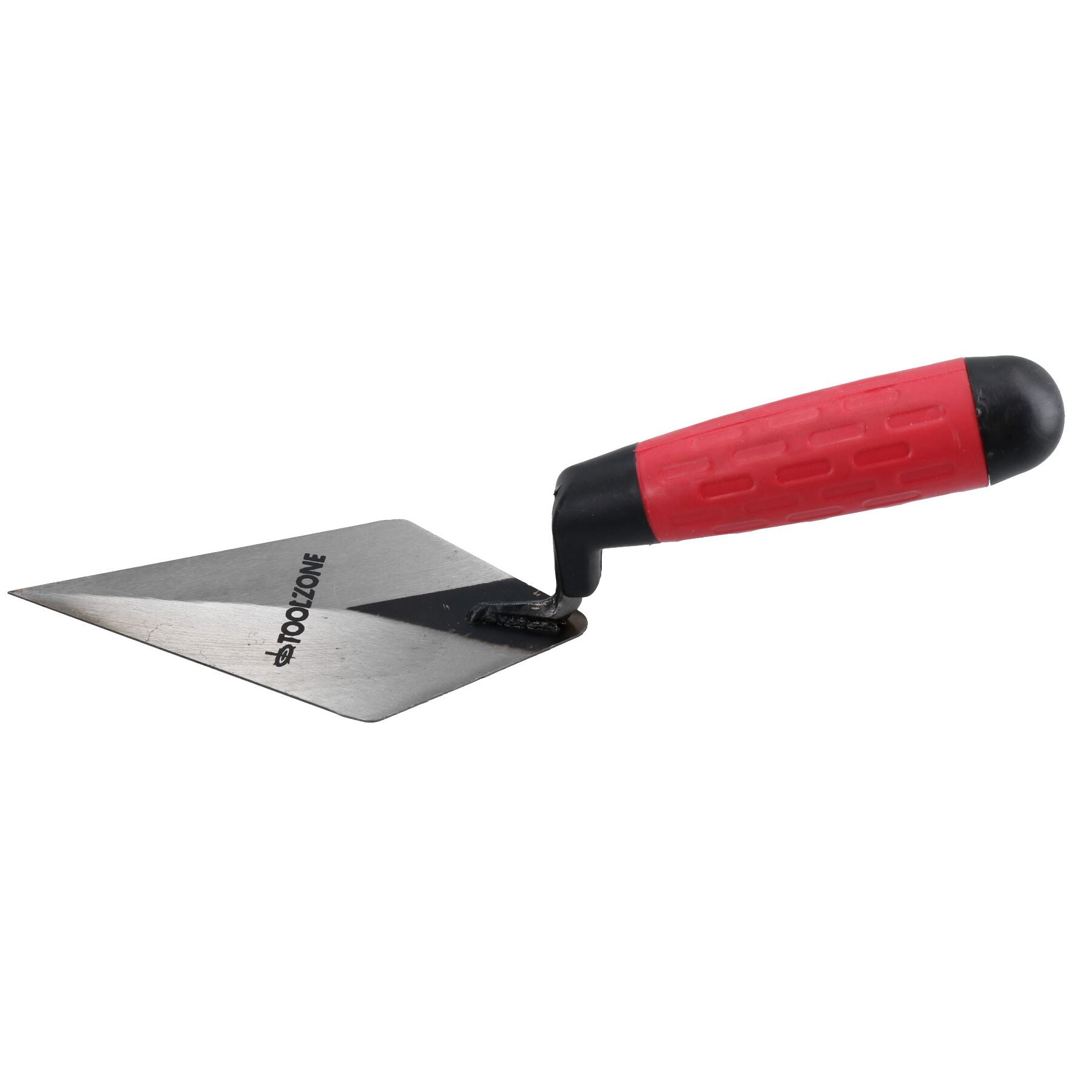 Trowels