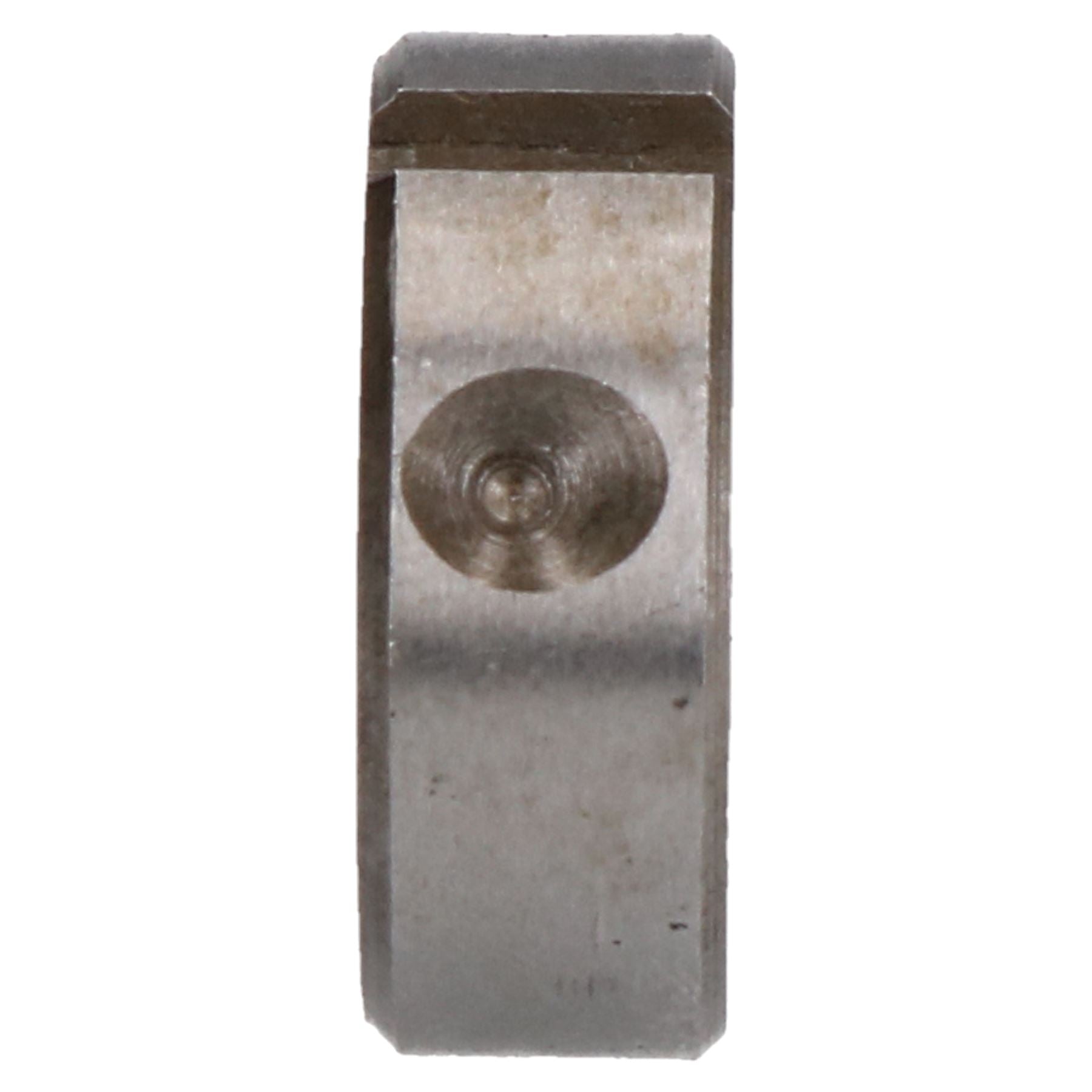 1/8" - 1/2" Whitworth BSW 1"/25mm Die Thread Cutter