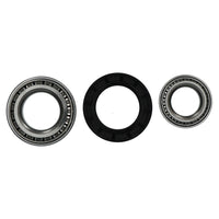 Trailer Bearing Kit Bradley KIT 190 Indespension ISHU009 48548/10 44649/10