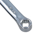 Torx E Spanner Wrench Star Double Ended Box E6 – E24