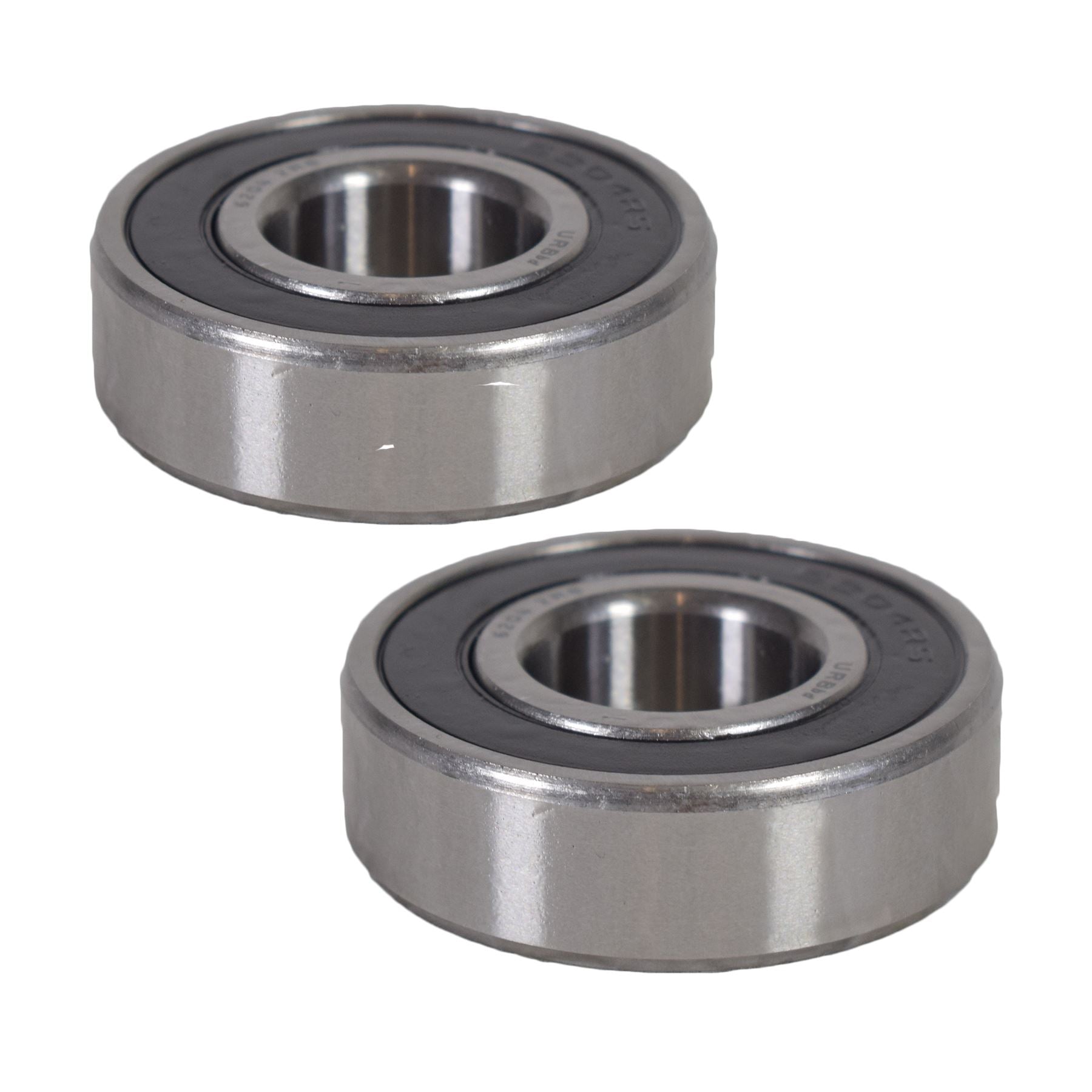 ERDE Sealed Trailer Wheel Hub Ball Compact Bearings ID20 x OD47 x W14mm