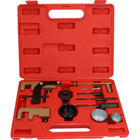 Diesel Engine Timing Locking Setting Kit For Renault Nissan Vauxhall Opel Cars