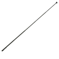 2lb Extendable Extending Magnetic Telescopic Pick Up Tool Pen 145mm - 560mm