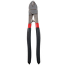 Wire Cutter / Cable Cutters 10" (250mm) Pliers Fencing Snips TE403