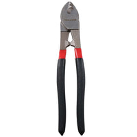 Wire Cutter / Cable Cutters 10" (250mm) Pliers Fencing Snips TE403