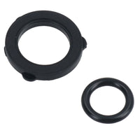 Replacement O Ring Kit For Hozelock Accessories Spray Water Gun Nozzle