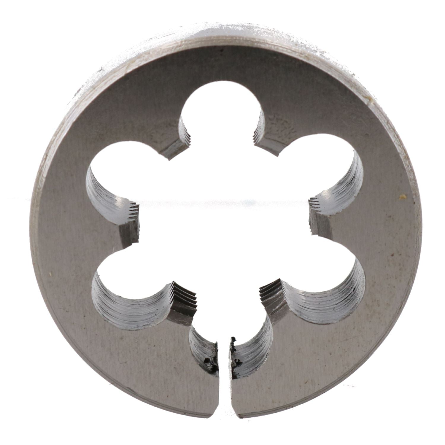 38mm UNF Imperial Die from 1/2" - 3/4" Tungsten Steel