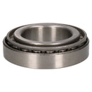 Trailer Tapered Taper Roller Bearing Racer 368A/362A 50.80 x 88.90 x 20.63mm