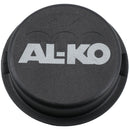 60mm AL-KO Optima Dust Cap Wheel Hub Trailer Caravan Bearing Grease Alko