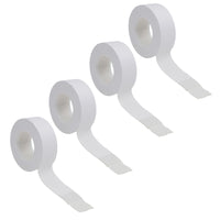 25mm Genuine Rubbaweld Self-Amalgamating Waterproof Marine Tape