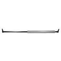 Spring Gas Strut Suitable for Ifor Williams Horsebox Trailers Front Rear Ramps