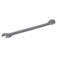 Metric MM Combination Spanner Wrench Ring Open Ended 6mm – 22mm