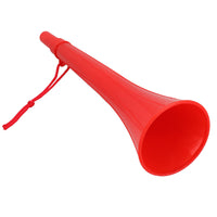 Marine Boat Signal Horn Trumpet Emergency Distress Safety Foghorn