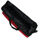 24inch Wide Opening Nylon Tool bag Plumbing Joinery Woodwork etc TE693