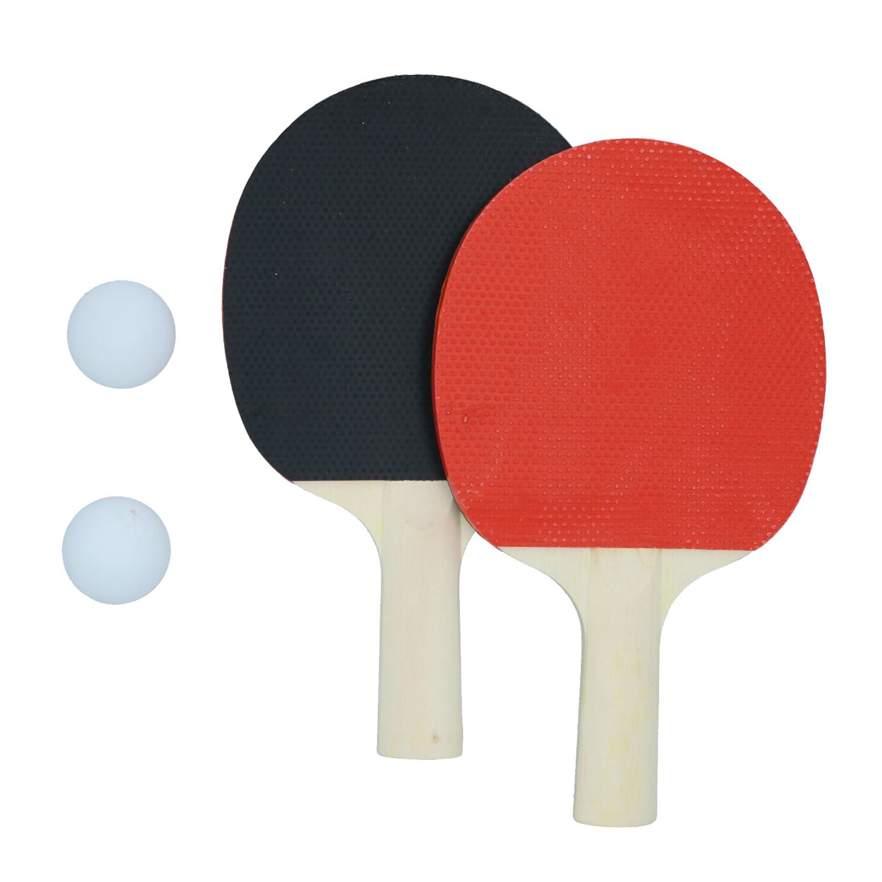 Instant Table Tennis Ping Pong Indoor Portable Travel Set Extendable To 150cm