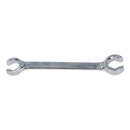 Metric MM Combination Flare Nut Brake Gas Fuel Pipe Spanner Wrench