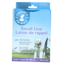 5M Recall  Long Line New Puppy Dog Recall Training Aid Accessories