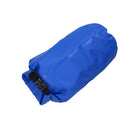 Heavy Duty Thick 20L Waterproof Dry Bag Boat Kayak Sailing Storage Sack PVC