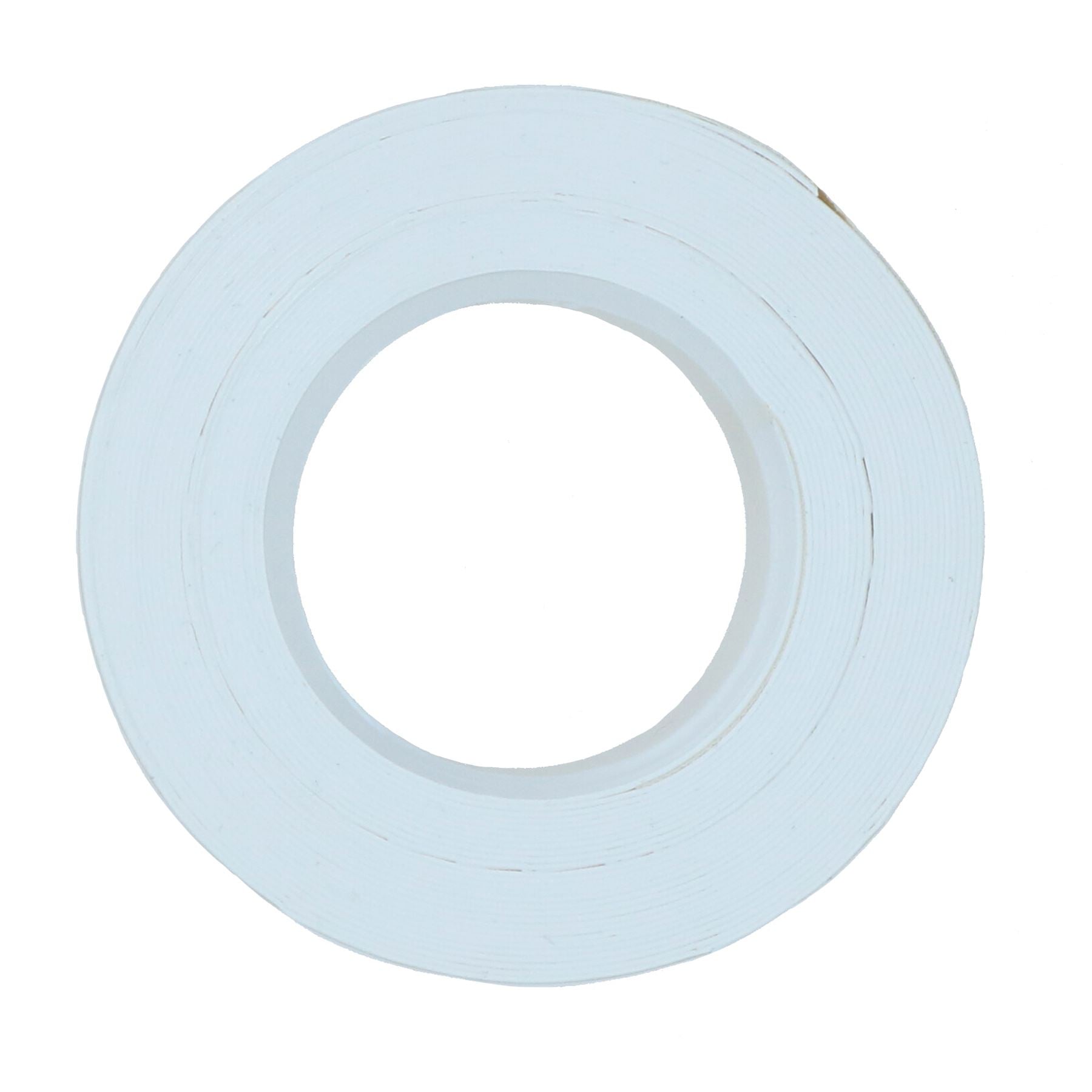 25mm Genuine Rubbaweld Self-Amalgamating Waterproof Marine Tape