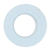 25mm Genuine Rubbaweld Self-Amalgamating Waterproof Marine Tape