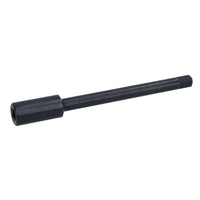 Rethreading Tap Extension Sleeve For Taps with 6.2mm Square DIN 377